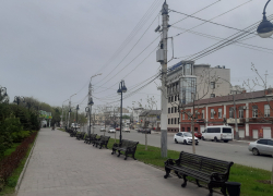 Погода, праздники, именины в среду 13 сентября