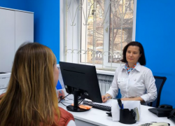 Астраханские работодатели сэкономят более трех миллионов рублей при найме