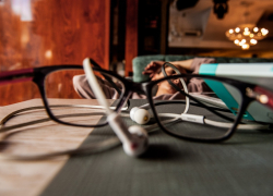 В Астрахани студент колледжа получил сильные ожоги от батареи