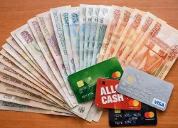 Какие предосторожности нужно соблюдать при оформлении микрозайма онлайн