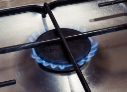 3 февраля в поселках Стрелецкое и Новолесное отключат газ