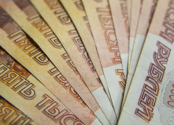 В Астрахани почти 10% семей относится к среднему классу