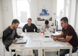 От дураков до дорог 