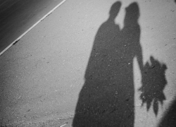 Разборка с бывшей женой стоила астраханцу жизни