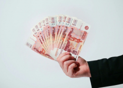 В 2023 году астраханским медикам направят 249 тысяч рублей за выявление онкологии