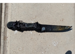 Спустя 24 года астраханцы получили заслуженное наказание за убийство