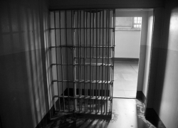 Показатель раскрываемости преступлений Астраханской области превысил среднероссийский