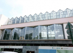 В Астрахани судили директора стройфирмы за подкуп приемщика «Октября»