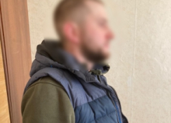 Дело об убийстве во время ритуала черной магии передано в суд