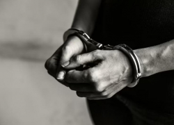 Астраханец-рецидивист обманом выиграл грант нацпроекта и похитил 3 миллиона рублей