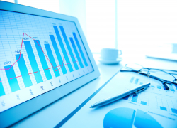 Астраханская область заняла 15 место в России по уровню младенческой смерти