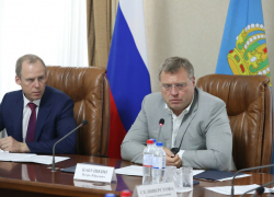 Весной 2022 года в Астраханскую область приехали три миллиона туристов