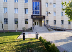 Накануне Международного дня инвалидов астраханская прокуратура проведёт приём граждан с ОВЗ