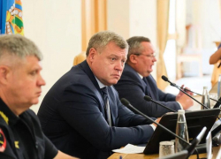 В Астраханской области стали в четыре раза меньше травиться наркотиками