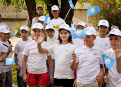 Перевозку астраханских детей до мест отдыха возьмут под усиленный контроль 