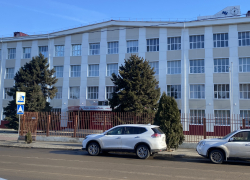 Погода, праздники, именины в четверг 18 января 