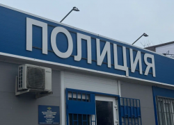 На астраханца тайно оформили четыре сим-карты