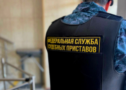 В Астрахани женщину с опасным заболеванием заставили лечиться
