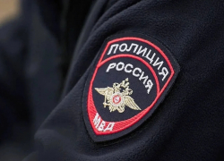 В Астраханской области представитель бренда заявил в полицию на предпринимателя