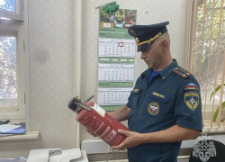 Песенка спета: в Астраханской области временно закрыли 22 школы и детсада 