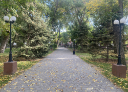 Погода, праздники, именины в четверг 5 октября 