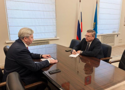 В разработку проекта капремонта Старого моста Астрахани вложили 82 миллиона