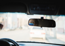 В районе рынка Татар-Базар запретят парковку