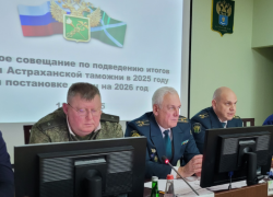 Астраханцы стали чаще заказывать автомобили за рубежом