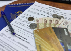 Обделенным работникам астраханских предприятий вернули 36 миллионов рублей