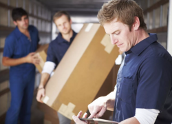 Астраханцам рассказали, где и как найти сезонную подработку