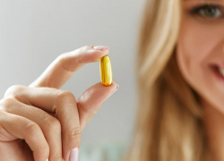 Астраханка получила срок за приобретение препаратов для похудения