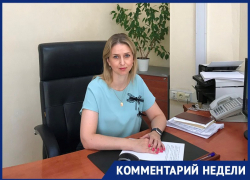 Как с 1 декабря изменятся тарифы на коммунальные услуги в Астраханской области