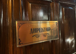 Только 43% опрошенных астраханцев работают по специальности