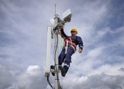 Шесть неизвестных фактов о внутренней «кухне» мобильного оператора