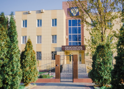 За астраханский интернат для престарелых взялась прокуратура
