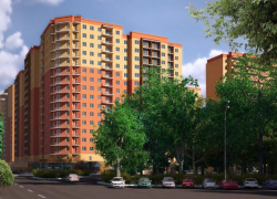 В Астраханской области спрос на новостройки упал до 76%