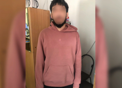 Астраханец получил 2 года ограничения свободы за дискредитацию Вооруженных сил и вандализм