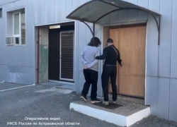 Астраханца с праворадикальными взглядами будут судить за призывы к экстремизму