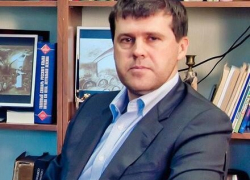 В Астрахани таки определились с кандидатурой министра здравоохранения