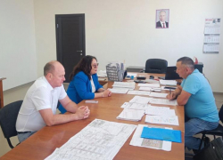 Под Астраханью модернизируют птицефабрику за три миллиарда рублей