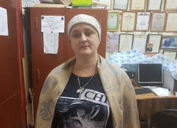 «Две строевые и – упал»: семь лет войны с военкоматом, призвавшим больного сына
