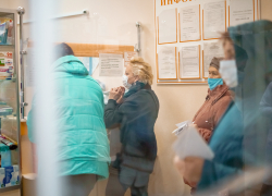В истории с инсулином и детским питанием в Астрахани поставлена точка