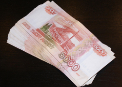 Астраханка поймана за мошенничество с материнским капиталом