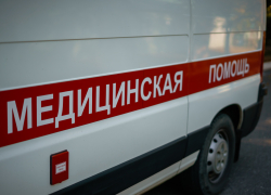 В минздраве объяснили второй фокус с развакцинировавшимися астраханцами