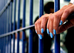 Жительницу Астраханской области подозревают в ложном обвинении в изнасиловании