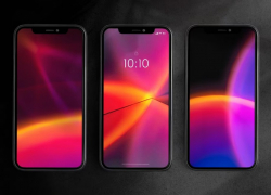 Надзиратель из Астрахани пойдет под суд за доставку телефонов в колонию