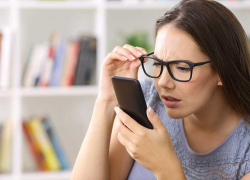 Астраханцы сообщают о глобальном сбое в мессенджере WhatsApp