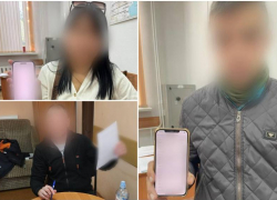 В Астрахани мошенники умыкнули почти 11 миллионов рублей у государства