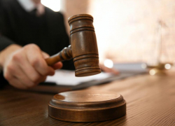 Сотрудник УФСИН помог террористу сбежать из астраханской психбольницы