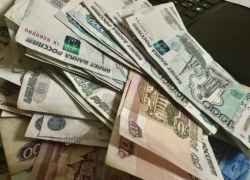 В Астрахани девочка-подросток под влиянием отдала мошенникам почти 30 миллионов